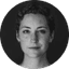 Elizabeth B.