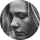 Charlotte H.